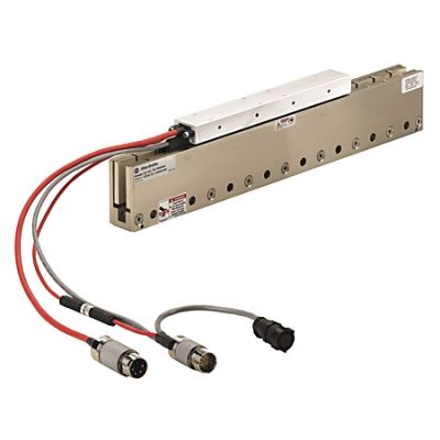 Rockwell Automation LDL-T075480-EHT20